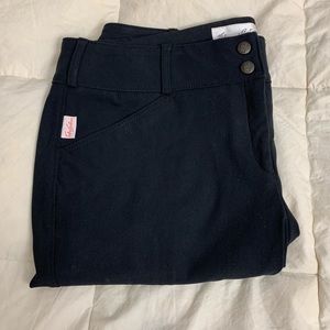 GREAT DEAL ON BN TAILORED SPORTSMAN TROPHY HUNTERS